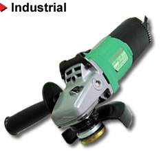 Industrial Supplies, Tools & Equipment